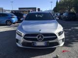 VENDO Auto a Corciano – foto 1