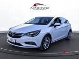 VENDO Auto a Corciano – foto 1