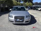 VENDO Auto a Corciano – foto 1