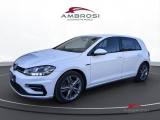 VENDO Auto a Corciano – foto 1
