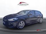 VENDO Auto a Corciano – foto 1