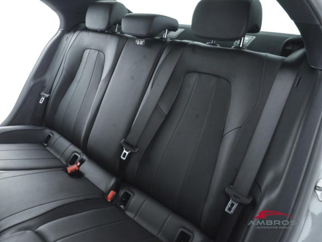 MERCEDES-BENZ CLA 180 SPORT AUTO - foto 12