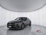 VENDO Auto a Corciano – foto 1