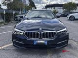 VENDO Auto a Corciano – foto 1