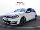 VENDO Auto a Corciano – foto 1
