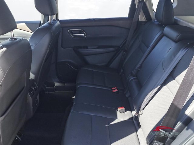 NISSAN KTM X TRAIL 1.5 E-POWER TEKNA 2WD - foto 10