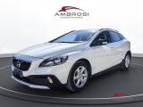 VENDO Auto a Corciano – foto 1