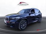 VENDO Auto a Corciano – foto 1