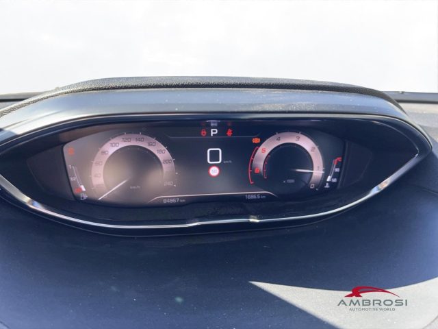 PEUGEOT 5008 1.5 BLUEHDI GT PACK S&S 130CV EA - foto 12