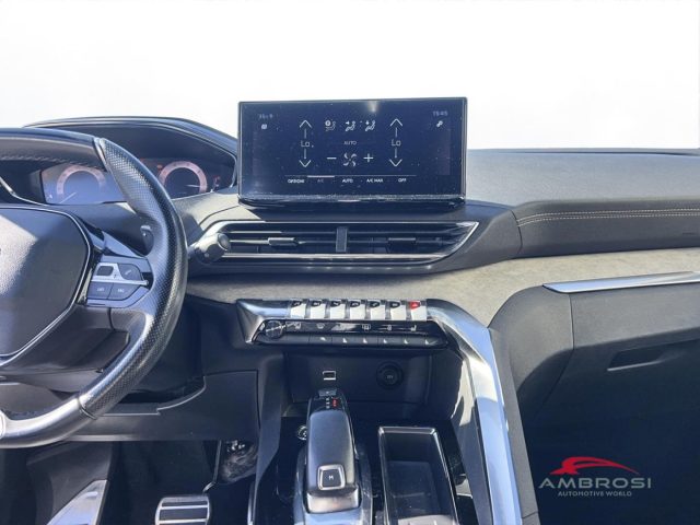 PEUGEOT 5008 1.5 BLUEHDI GT PACK S&S 130CV EA - foto 15