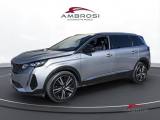 VENDO Auto a Corciano – foto 1