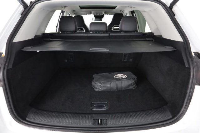 MG EHS PLUG-IN HYBRID LUXURY - foto 6