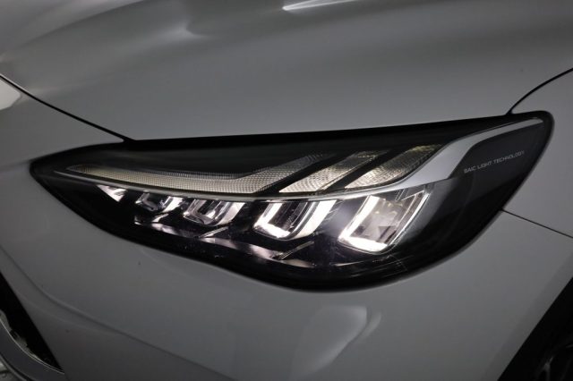 MG EHS PLUG-IN HYBRID LUXURY - foto 9