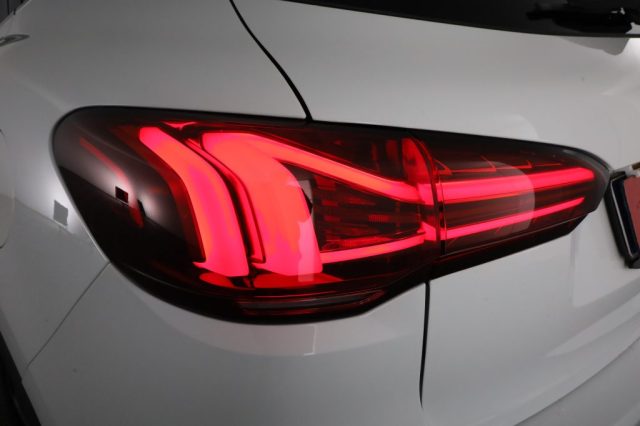 MG EHS PLUG-IN HYBRID LUXURY - foto 10