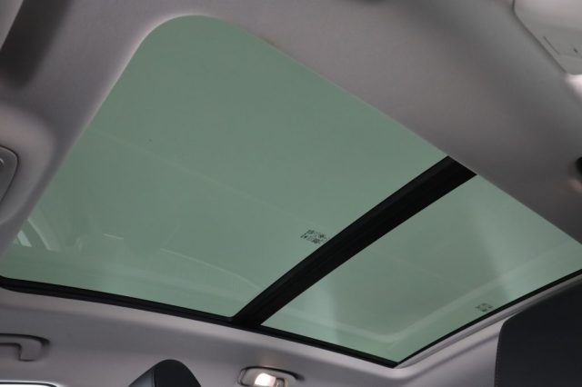 MG EHS PLUG-IN HYBRID LUXURY - foto 15