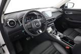 VENDO Auto a Roma – foto 1