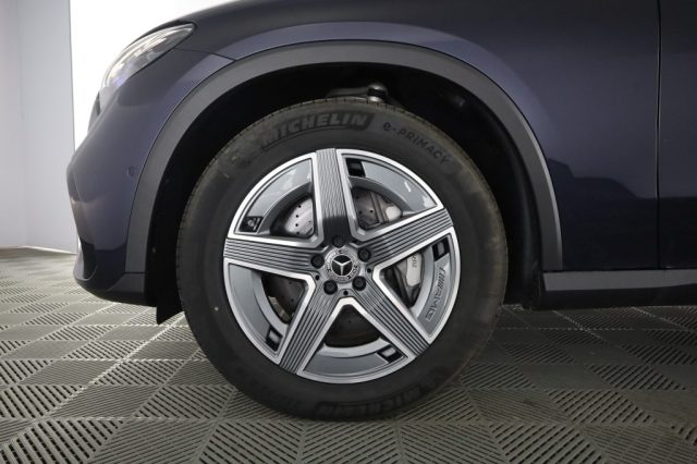MERCEDES-BENZ GLC 300 GLC 300 4MATIC MILD HYBRID AMG L - foto 8