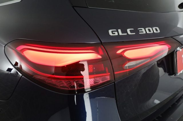 MERCEDES-BENZ GLC 300 GLC 300 4MATIC MILD HYBRID AMG L - foto 10