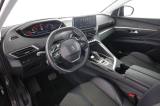 VENDO Auto a Roma – foto 1