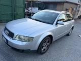 VENDO Auto a Padova – foto 1