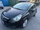 VENDO Auto a Padova – foto 1
