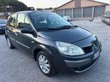 VENDO Auto a Padova – foto 1