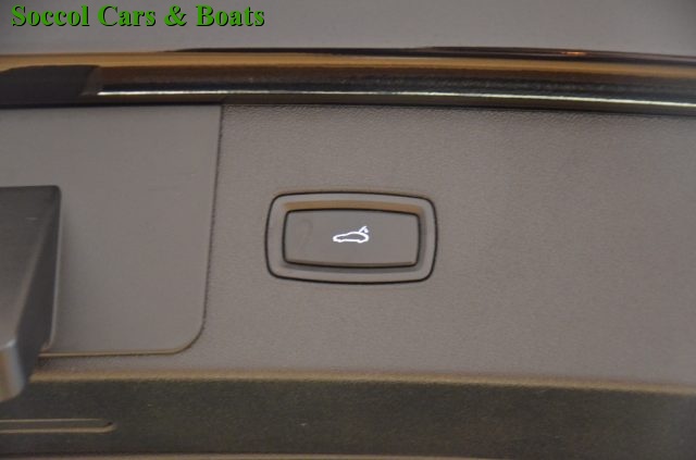 PORSCHE CAYENNE 2.9 V6 S*TETTO PANO*PELLE ESTESA - foto 33