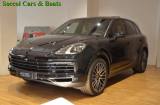 VENDO Auto a Milano – foto 1