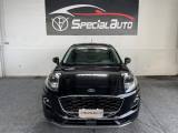 VENDO Auto a Giugliano in Campania – foto 1