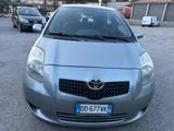 VENDO Auto a Padova – foto 1