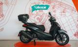 VENDO Moto e Scooter a Sona – foto 1
