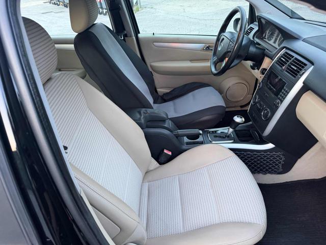 MERCEDES-BENZ B 180 CDI SPORT - foto 18