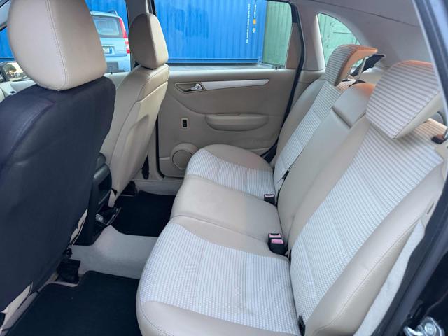 MERCEDES-BENZ B 180 CDI SPORT - foto 9