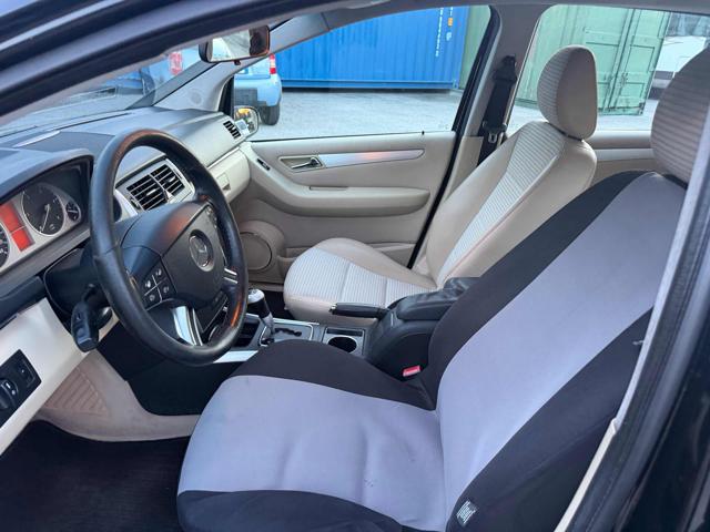 MERCEDES-BENZ B 180 CDI SPORT - foto 24