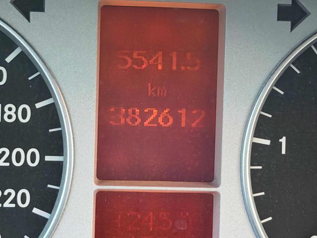 MERCEDES-BENZ B 180 CDI SPORT - foto 26