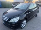VENDO Auto a Padova – foto 1