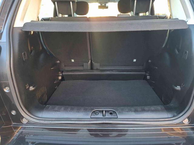 FIAT 500L 1.4 T-JET 120 CV GPL POP STAR - foto 7