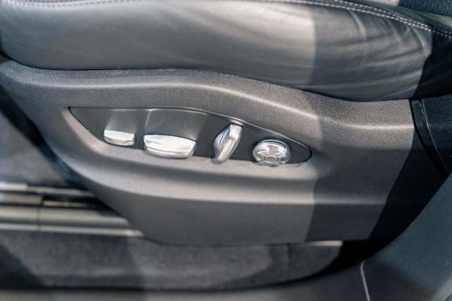 PORSCHE CAYENNE 3.0 V6*SOSP PNEUMATIC*TETTO PANO - foto 25