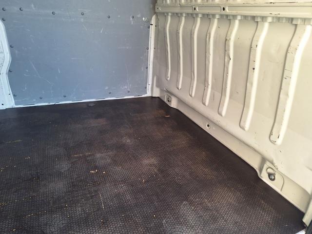 FIAT DUCATO 35 2.2 MJT 140CV PM-TM FURGONE * - foto 16