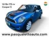 VENDO Auto a Venezia – foto 1