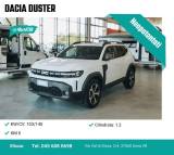 VENDO Auto a Sona – foto 1