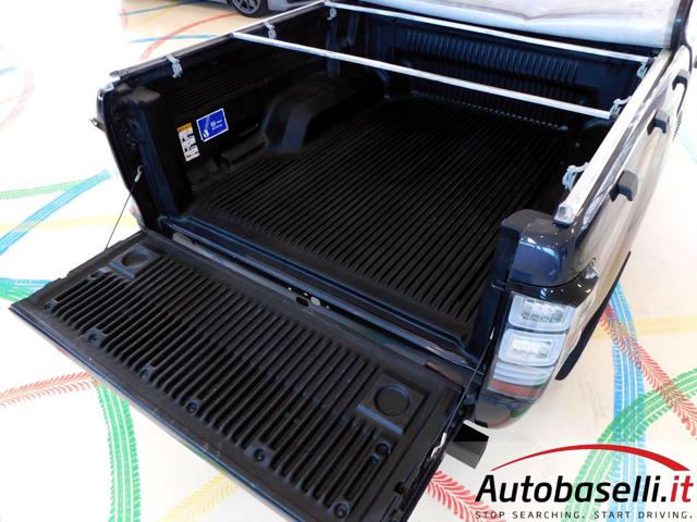 FORD RANGER 2.0 ECOBLUE DC XL 170CV 5 POSTI  - foto 40