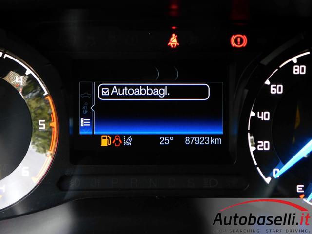 FORD RANGER 2.0 ECOBLUE DC XL 170CV 5 POSTI  - foto 50