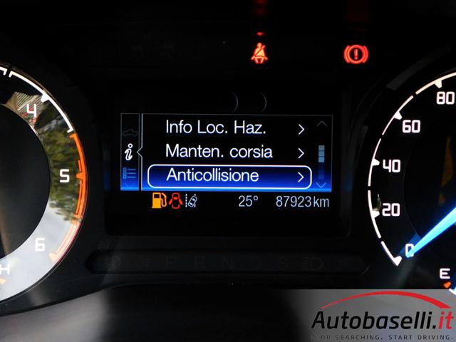 FORD RANGER 2.0 ECOBLUE DC XL 170CV 5 POSTI  - foto 49