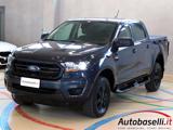 VENDO Auto a Quinzano d'Oglio – foto 1