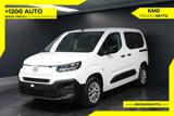 VENDO Auto a Arsiè – foto 1