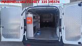 VENDO Auto a Comacchio – foto 1