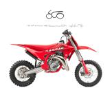 VENDO Moto e Scooter a Firenze – foto 1