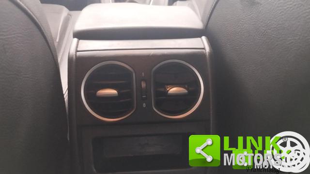 ALFA ROMEO 159 2.0 JTD ECO SUPER 170 CV - foto 16