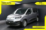VENDO Auto a Arsiè – foto 1